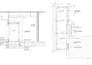 bim model, revit architect, construction documentation, and architectural visual
